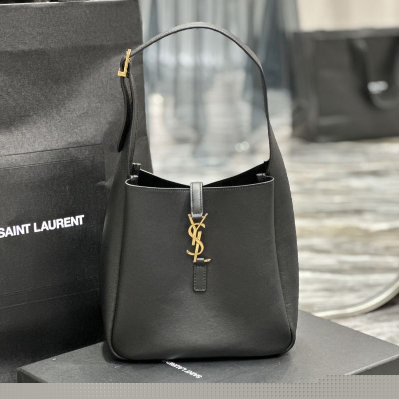 Y*L top handle bags